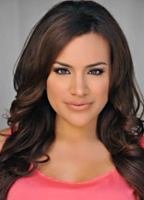 Kattia Ortiz