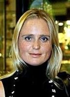 Kinga Preis