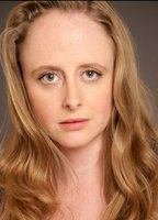 Kimberly Cox