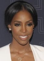 Kelly Rowland