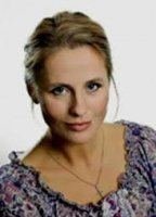 Katarína Kolajová