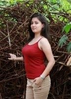 Kanika Tiwari