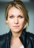 Kerstin Landsmann