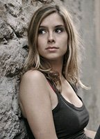 Katia Klein