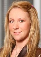Katrin Bidoli