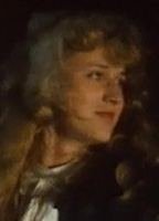 Kerttu Türi