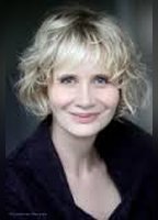 Kathy Kriegel