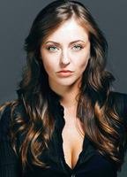 Katharine