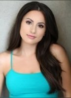 Karyn