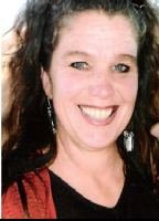 Kim Deacon
