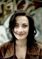 Karoline