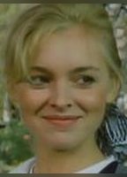 Katarzyna Chrzanowska