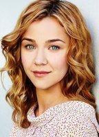 Kathryn