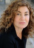 Kathrin Waligura