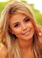 Kelly Monsalve