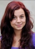 Karoline