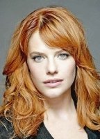 Katherine