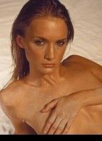 Katrien Schotte