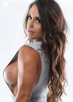 Celeste Bonin