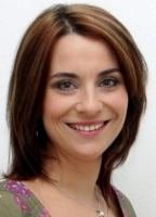 Katerina