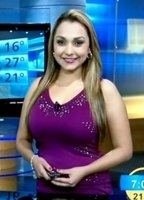 Karen Cueva