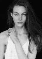 Klaudia Bułka