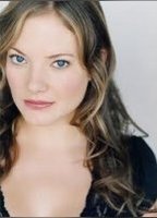 Kristin Slaysman