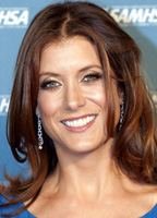 Kate Walsh