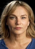 Karlijn
