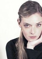 Kate Moran
