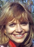 Katy Manning
