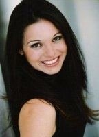 Kristen Caldwell