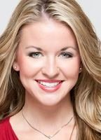Kristen Ledlow