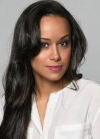 Kara Michele Wilder