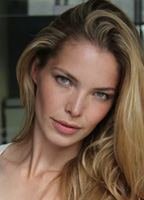 Katerina