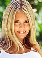 Kim