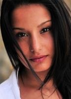 Karisma