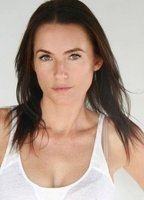 Kinga Philipps