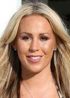 Kate Wright