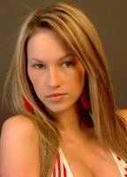 Kate Ground