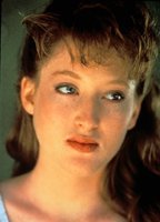 Kim Myers