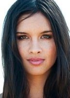 Kristina Emerson