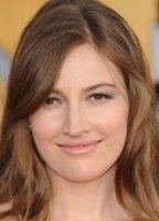 Kelly Macdonald