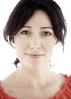 Katrina Hobbs