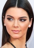 Kendall