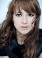 Karine Vanasse