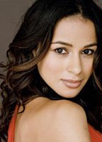 Karin T. Farfan