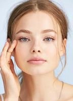Kristine Froseth