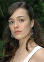 Karine