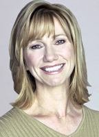 Kathy